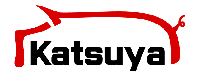 Katsuya Logo